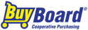 BuyBoard-logo-aries-website