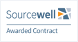 Sourcewell Logo