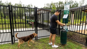 Westside Regional Park-FL-Dog Waste Station-BS0-0003XX-View 04-web