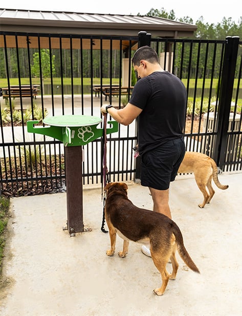 Westside Regional Park-FL-Leash Holder-RECF0022XX-View 07-web
