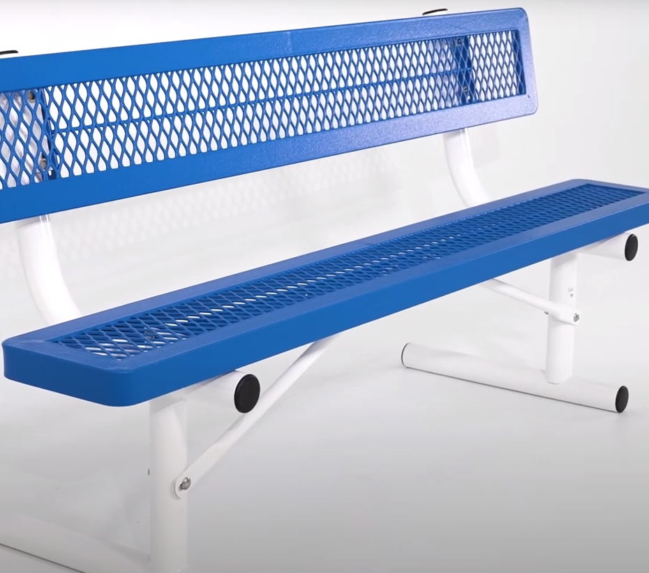 Amenities-Homepage-Videos_Regal-Bench