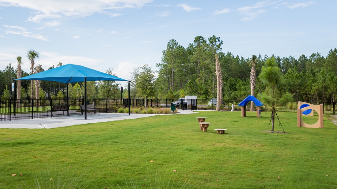 Rivertown Dog Park-FL-Dog Play Packages-View 02-WEB
