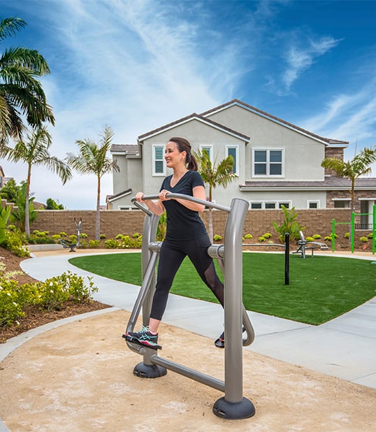 UP164-cardio-walker-web