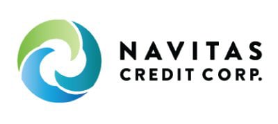 Navitas Credit Corp Logo